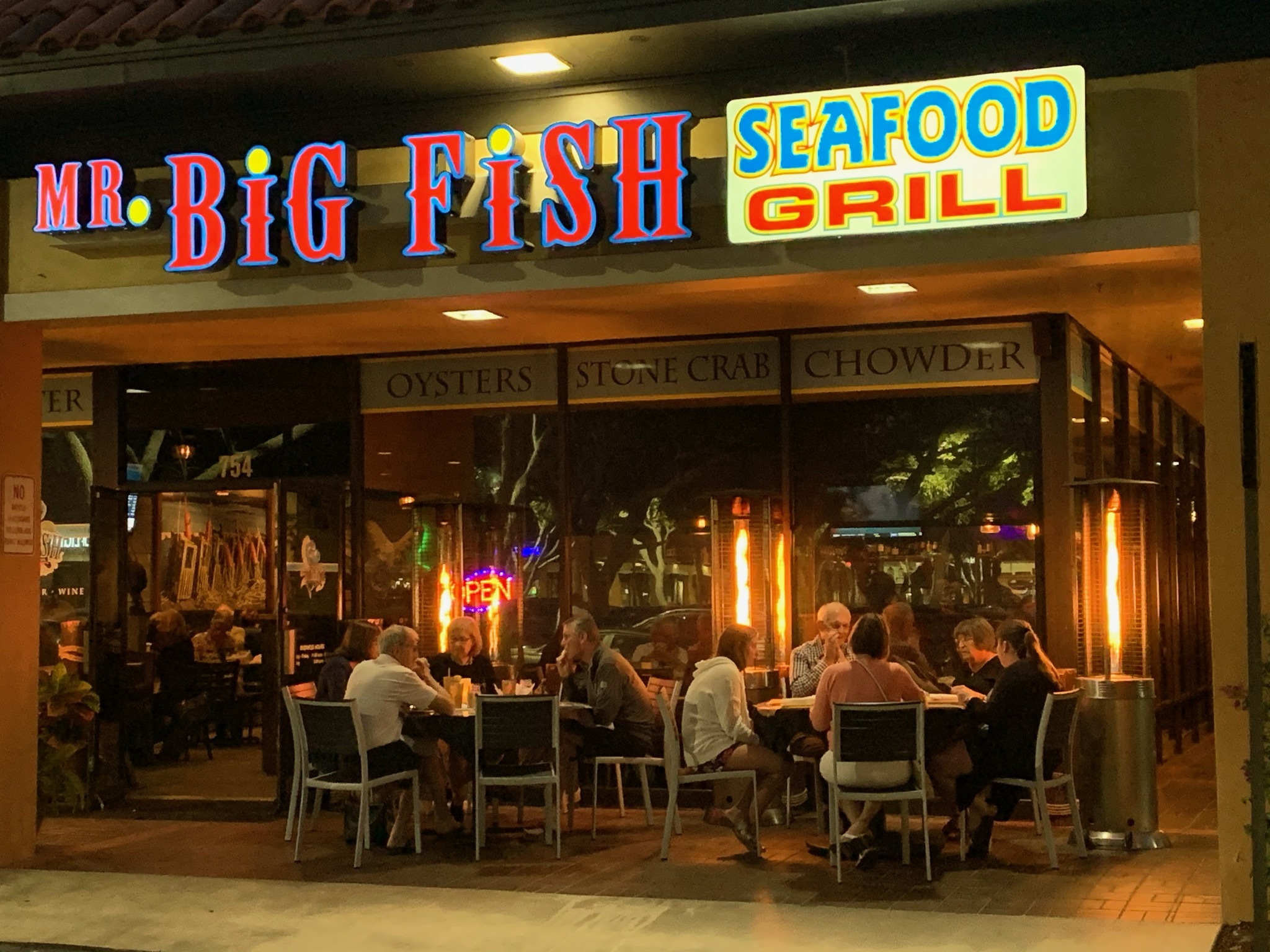 BigFish_PatioSeating